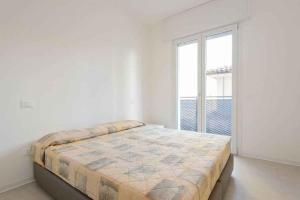 Apartment in Lignano Sabbiadoro 54972