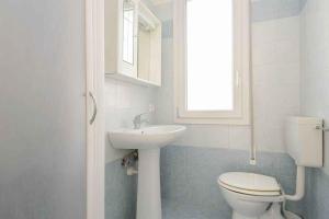 Apartment in Lignano Sabbiadoro 54972