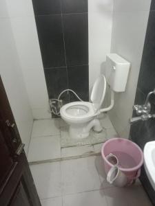 Cozy Home Stay Indore