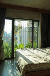Soda Boutique Apartment Danang