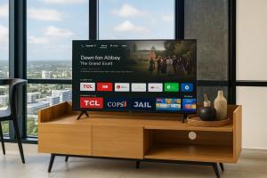 FV Valley House Apartments