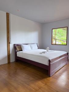 Nice Beach Resort Koh Pha-ngan