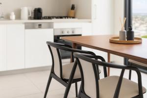 FV Valley House Apartments