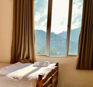 Gorkha Heritage Home