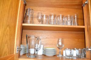 Comfortable Apartment, Torre Alta