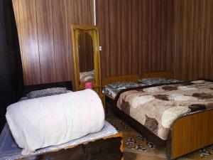 Siddhi Vinayak Residency By StayApart