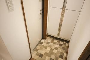 22 min Shibuya 12 min Shinjuku MAX5 YTK502