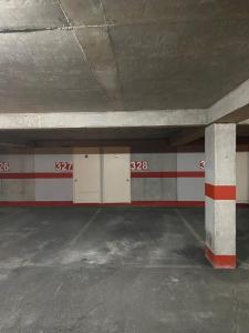 Departamentos Pehumayen