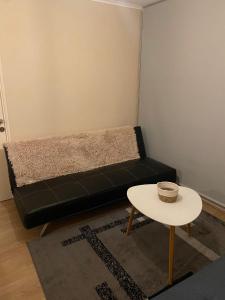 Departamentos Pehumayen