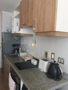 Departamentos Pehumayen