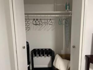 Cozy Comfort Living - A Home Away From Home