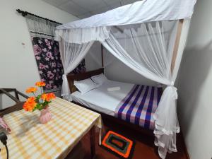 Ranuli Beach Villa