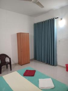 Rooms City Villa Negombo