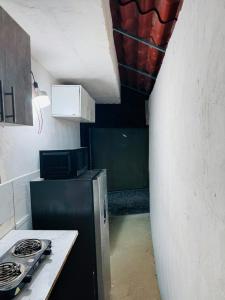 Habitaciones Luna