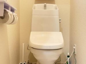 Train Station 6 min walk The YAMURA矢村