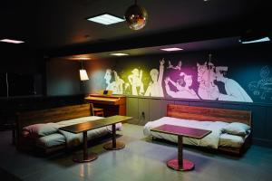 MUSICIAN AIR 0014 kyojima