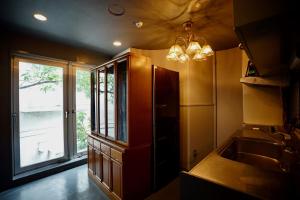 MUSICIAN AIR 0014 kyojima