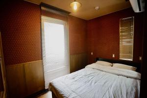 MUSICIAN AIR 0014 kyojima