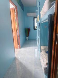 Simple Hostel Phangan