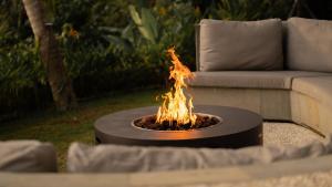 HIDE Trailhouse - Boutique Resort for Trail Explorers