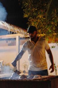Navaya Dhiffushi