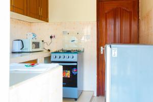 Samara hills properties