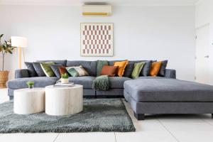 Marina Breeze - Minutes to Mindil Beach and Darwin CBD