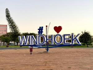 Jazlyn KJG City Loft at 51 on Lazarett