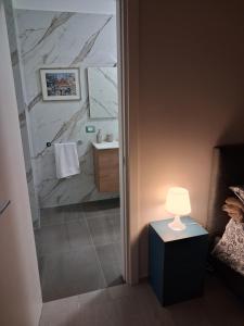 Bellavista Trani Rooms