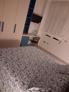 Bellavista Trani Rooms