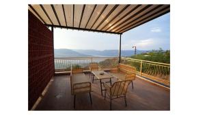 The Mansion Resort And Spa