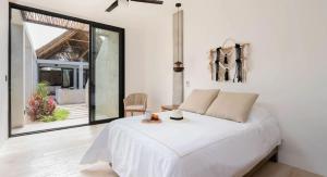 Corazón ToH - Luxury Experience