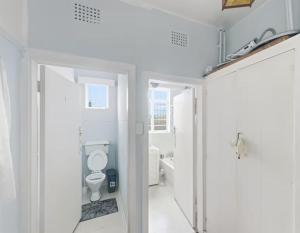 The pearls of durban