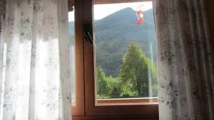 Apartamentos Turísticos Cabrera - Castelo