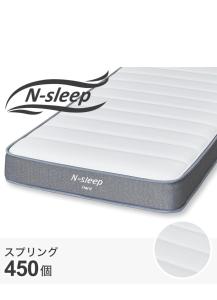R SQUARE Nipponbashi Room No 902