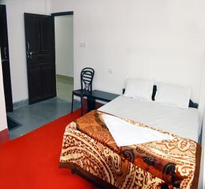 Nigaah Homestay By StayApart