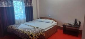 Nigaah Homestay By StayApart