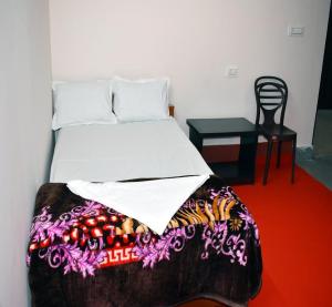 Nigaah Homestay By StayApart