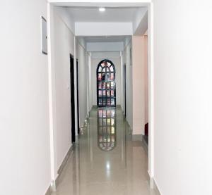 Nigaah Homestay By StayApart