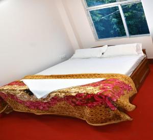 Nigaah Homestay By StayApart