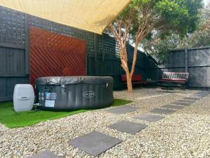 Bounty Family Retreat - Close to CBD and Airport