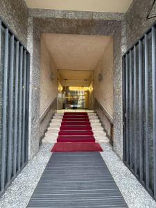 Appartamento Casanova