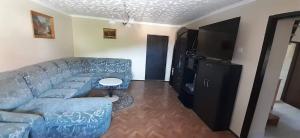 Francek house Podčetrtek