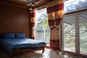 Villa mini 3 phòng ngủ Đà Lạt