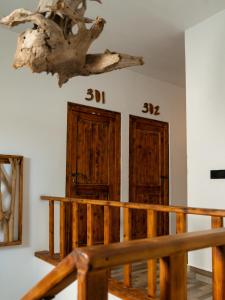 Dhiffushi Inn
