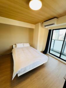 RS Nihonbashi 903 "6 minutes from Ebisucho Station"