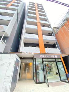 R SQUARE Nipponbashi Room No 903