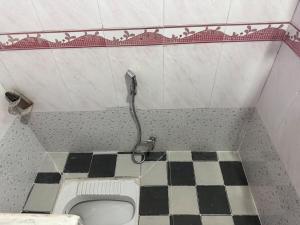 Pilgrim Abode Teerth Yatriyon ka Thikana
