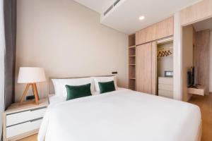 Wyndham Garden Bangkok Sukhumvit 42
