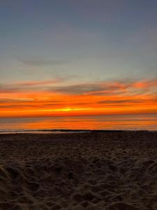 Beautiful loft in Katwijk aan Zee